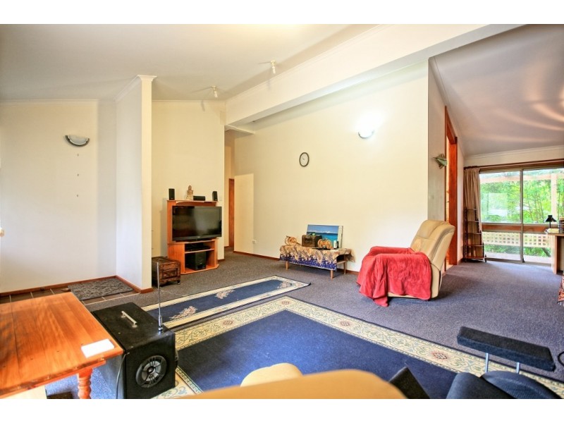 18 Albion Street, Vincentia NSW 2540