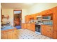 18 Albion Street, Vincentia NSW 2540