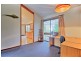 18 Albion Street, Vincentia NSW 2540
