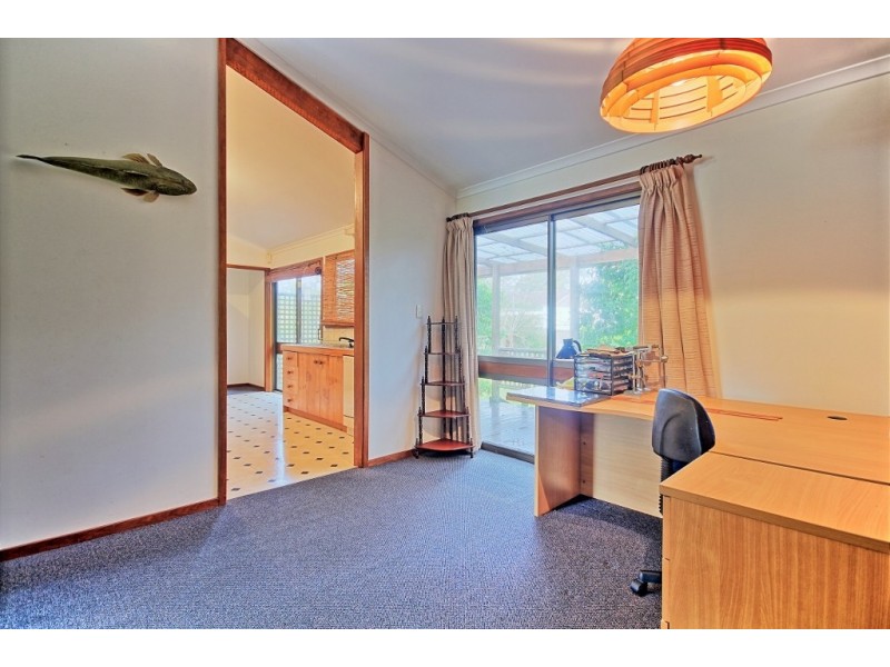 18 Albion Street, Vincentia NSW 2540