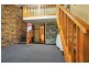 18 Albion Street, Vincentia NSW 2540