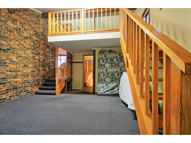 18 Albion Street, Vincentia NSW 2540