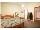 18 Albion Street, Vincentia NSW 2540