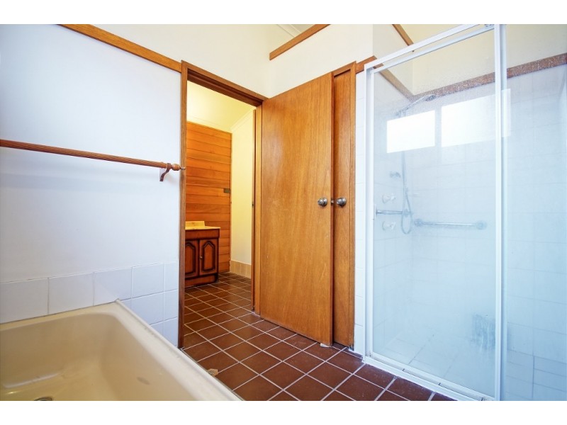18 Albion Street, Vincentia NSW 2540