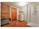18 Albion Street, Vincentia NSW 2540