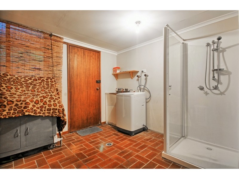 18 Albion Street, Vincentia NSW 2540
