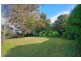 18 Albion Street, Vincentia NSW 2540