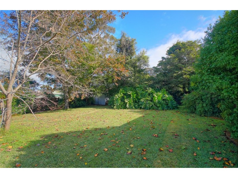 18 Albion Street, Vincentia NSW 2540