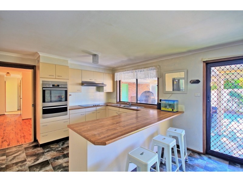 3 Gymea Avenue, Sanctuary Point NSW 2540