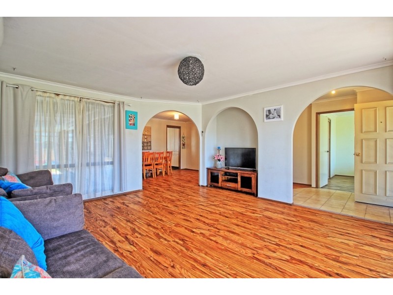 3 Gymea Avenue, Sanctuary Point NSW 2540