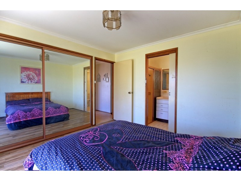 3 Gymea Avenue, Sanctuary Point NSW 2540