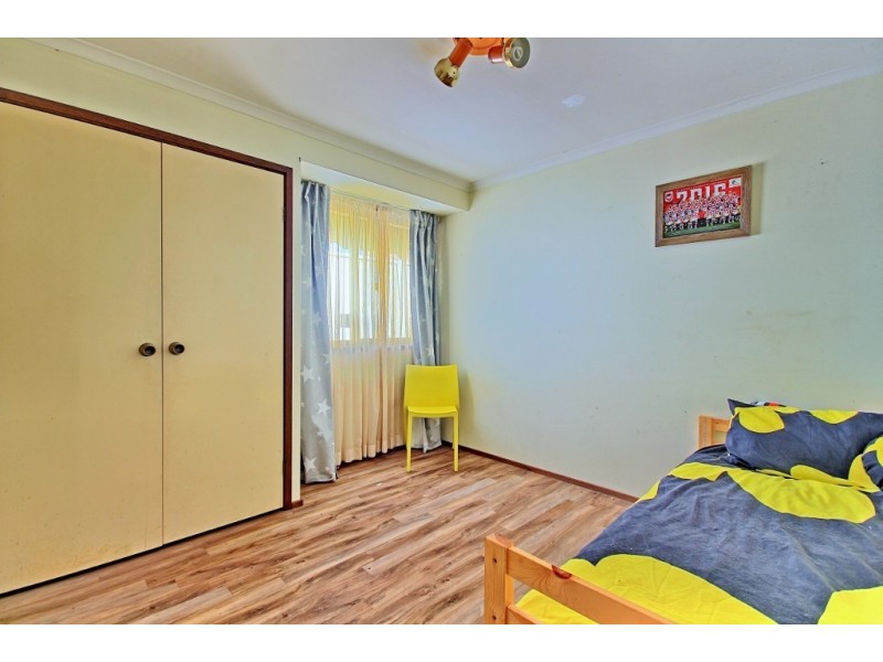 3 Gymea Avenue, Sanctuary Point NSW 2540