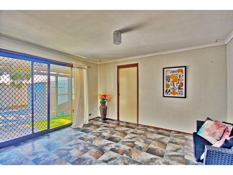 3 Gymea Avenue, Sanctuary Point NSW 2540