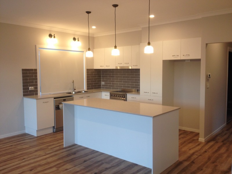 26 Transom Street, Vincentia NSW 2540