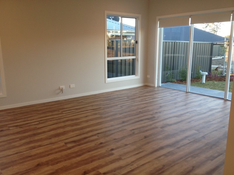 26 Transom Street, Vincentia NSW 2540