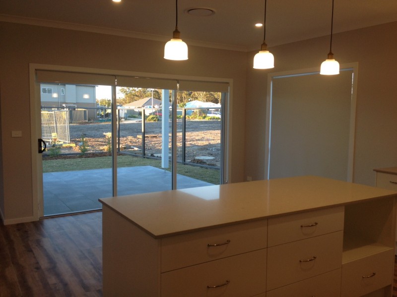 26 Transom Street, Vincentia NSW 2540