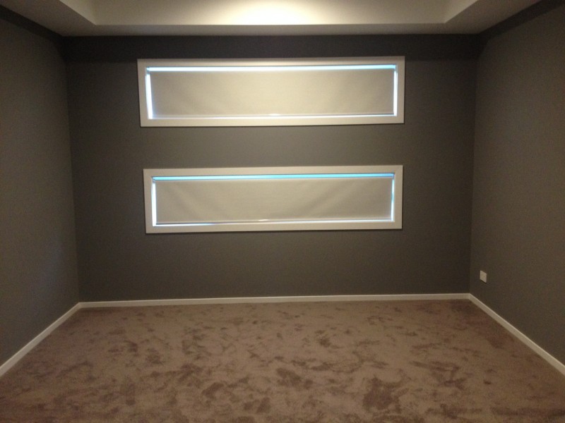 26 Transom Street, Vincentia NSW 2540