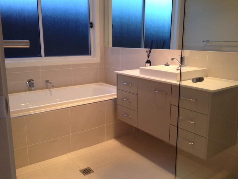 26 Transom Street, Vincentia NSW 2540