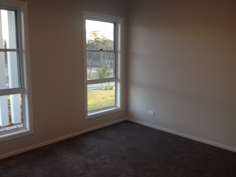 26 Transom Street, Vincentia NSW 2540