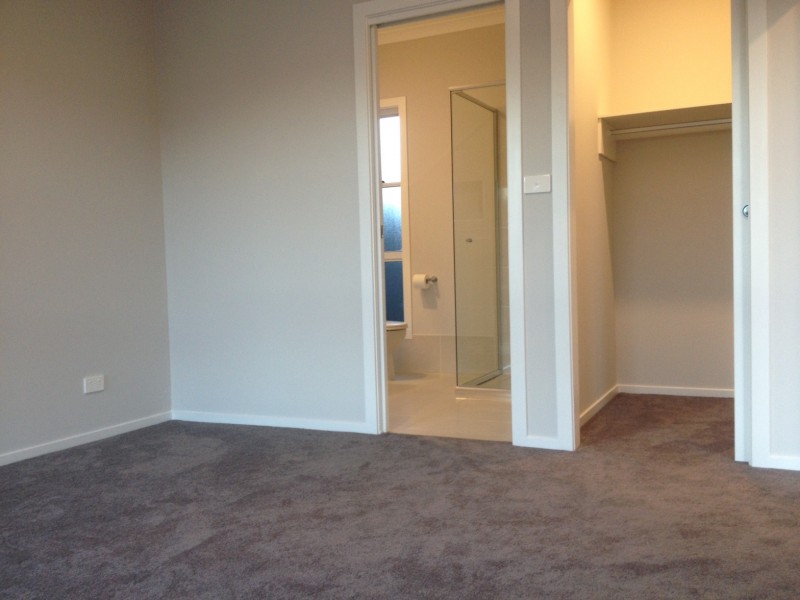 26 Transom Street, Vincentia NSW 2540