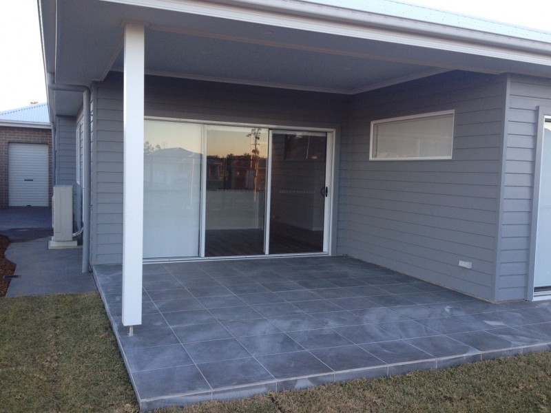 26 Transom Street, Vincentia NSW 2540