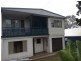 77 Kerry Street, Sanctuary Point NSW 2540