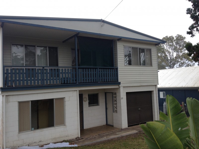 77 Kerry Street, Sanctuary Point NSW 2540