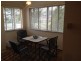 77 Kerry Street, Sanctuary Point NSW 2540