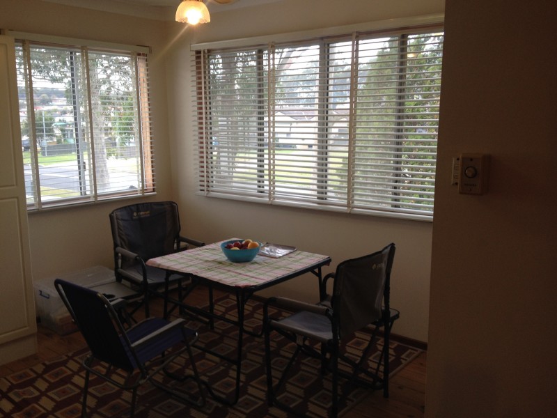 77 Kerry Street, Sanctuary Point NSW 2540