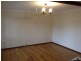 77 Kerry Street, Sanctuary Point NSW 2540