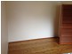 77 Kerry Street, Sanctuary Point NSW 2540