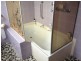 77 Kerry Street, Sanctuary Point NSW 2540