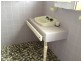 77 Kerry Street, Sanctuary Point NSW 2540