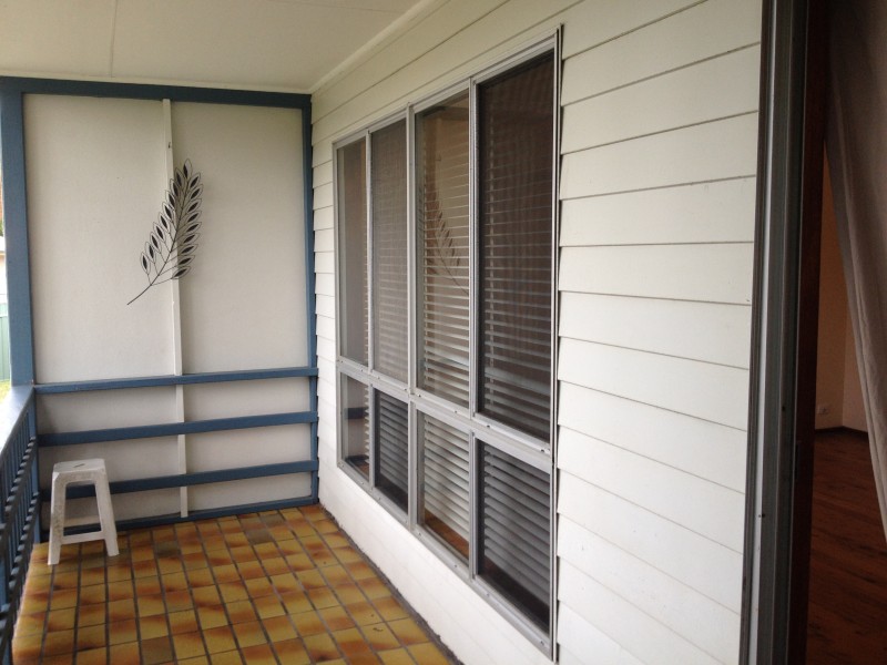 77 Kerry Street, Sanctuary Point NSW 2540