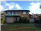 5 Vickery Avenue, Sanctuary Point NSW 2540