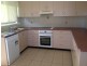 5 Vickery Avenue, Sanctuary Point NSW 2540