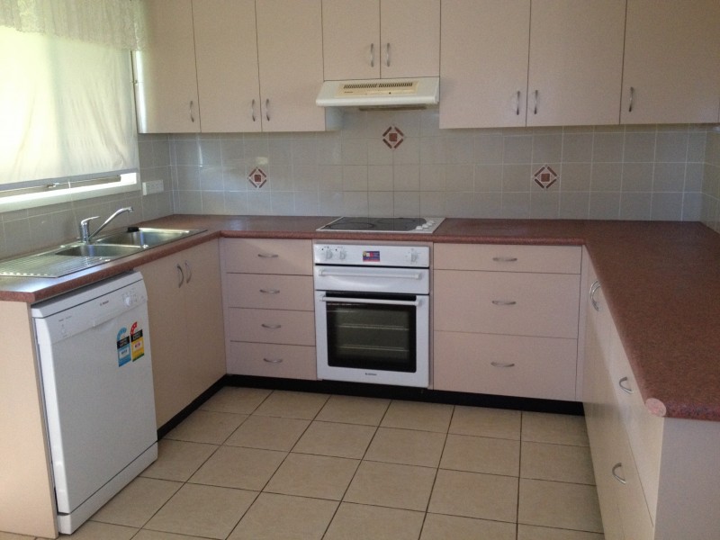 5 Vickery Avenue, Sanctuary Point NSW 2540