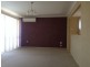 5 Vickery Avenue, Sanctuary Point NSW 2540