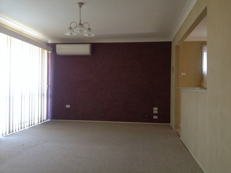 5 Vickery Avenue, Sanctuary Point NSW 2540