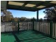 5 Vickery Avenue, Sanctuary Point NSW 2540