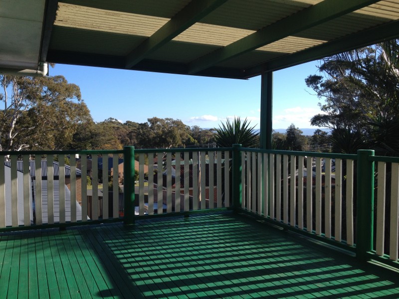 5 Vickery Avenue, Sanctuary Point NSW 2540