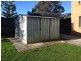 5 Vickery Avenue, Sanctuary Point NSW 2540