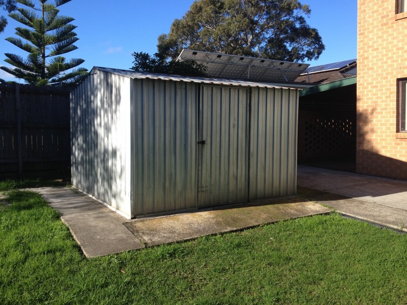 5 Vickery Avenue, Sanctuary Point NSW 2540