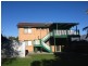 5 Vickery Avenue, Sanctuary Point NSW 2540