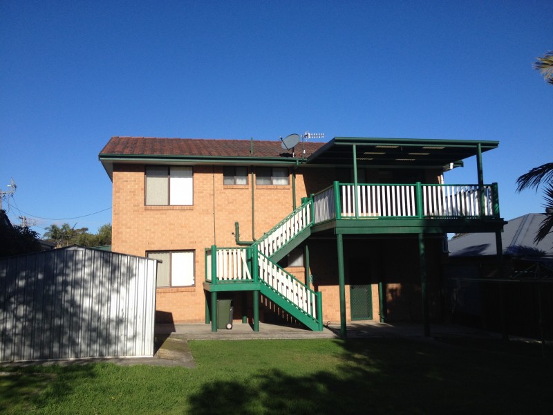 5 Vickery Avenue, Sanctuary Point NSW 2540