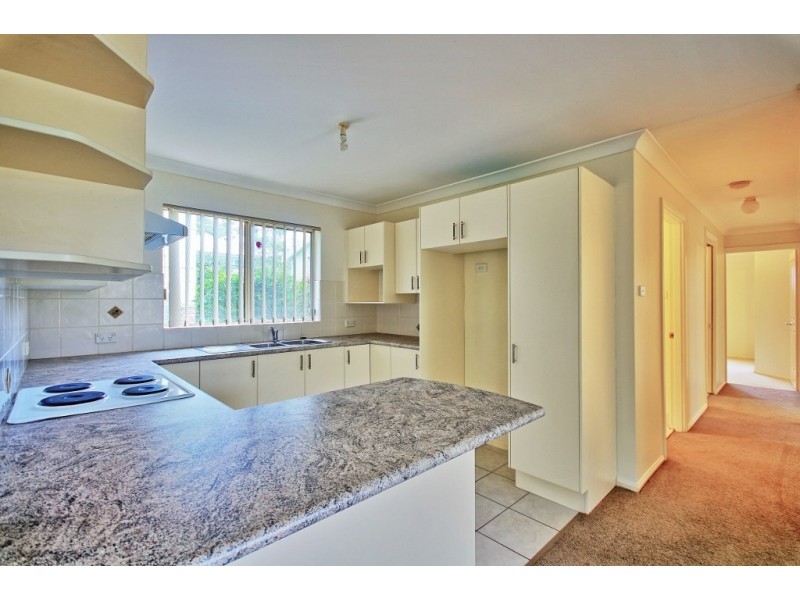 101 The Park Drive, Sanctuary Point NSW 2540