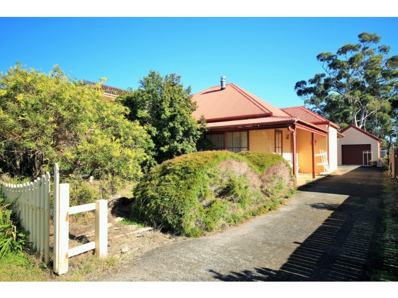 91 Duncan Street, Vincentia NSW 2540