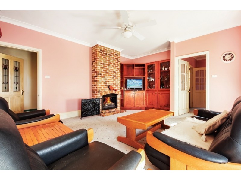 91 Duncan Street, Vincentia NSW 2540