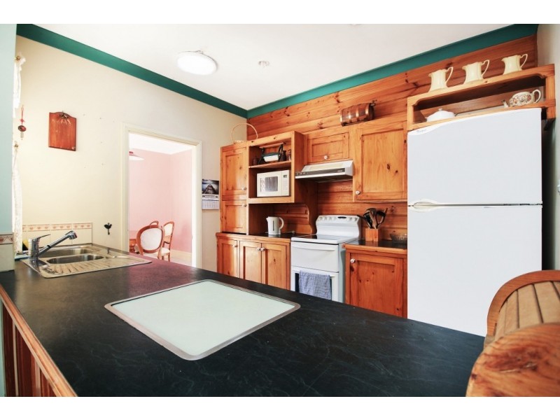 91 Duncan Street, Vincentia NSW 2540