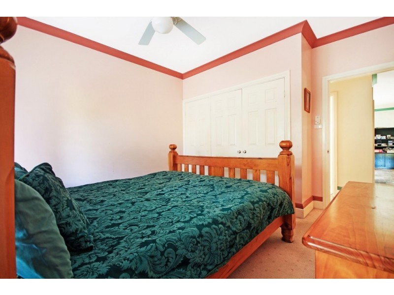 91 Duncan Street, Vincentia NSW 2540